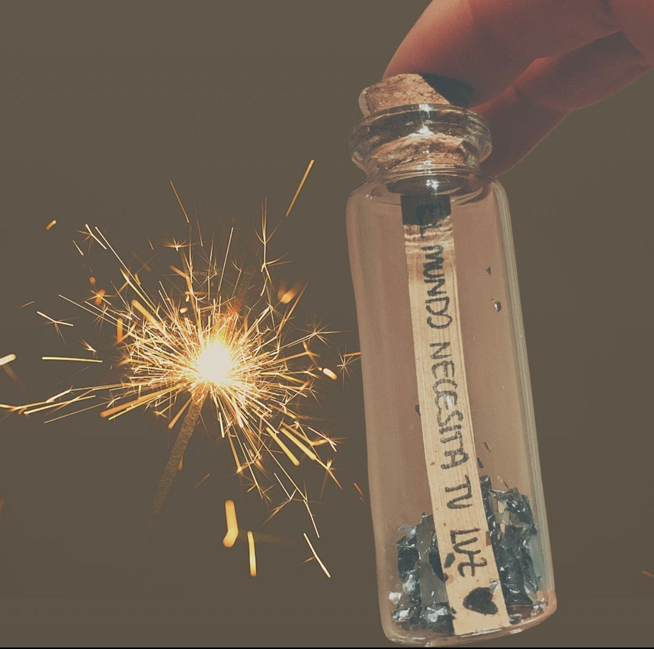 Minipichuchis fantasía