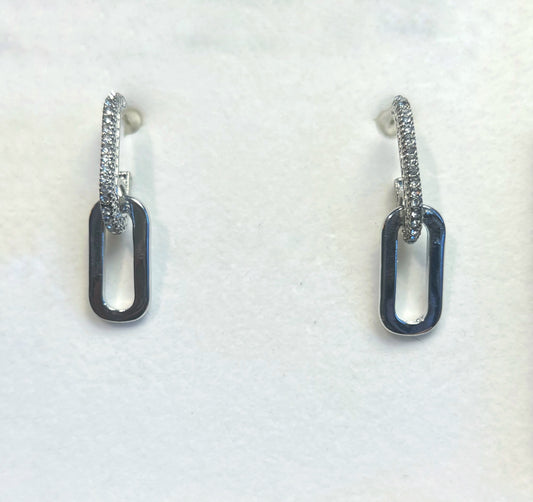 Pendientes Cheers