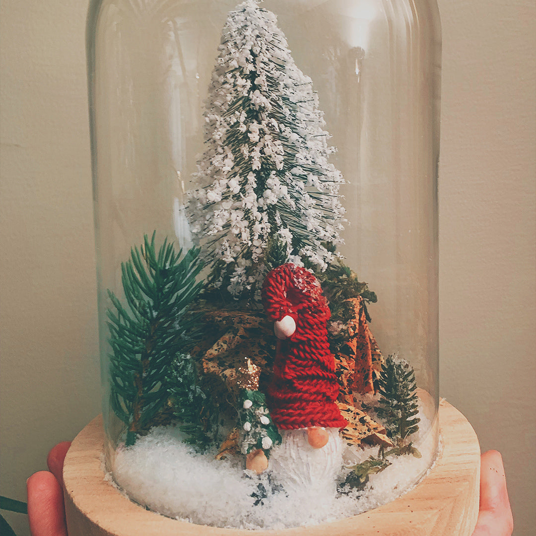 Pichuchis de temporada