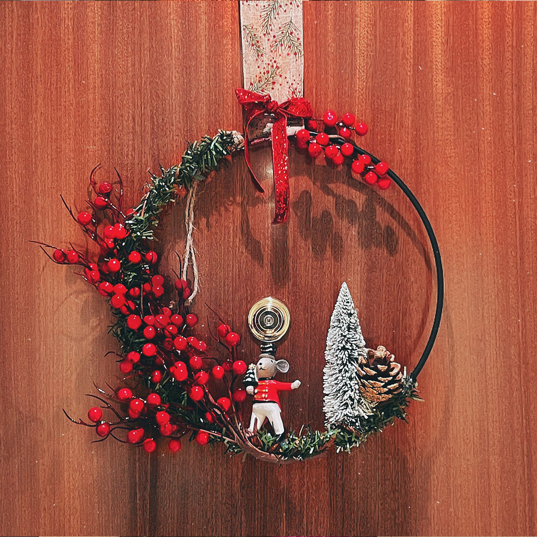 Pichuchis de temporada