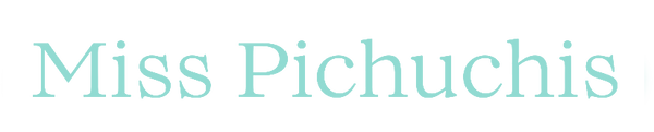 Miss Pichuchis